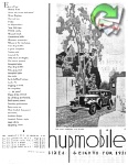 Hupmobile 1930794.jpg